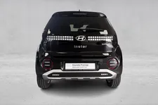 Thumnail bilde 3 av Hyundai Inster Long Range