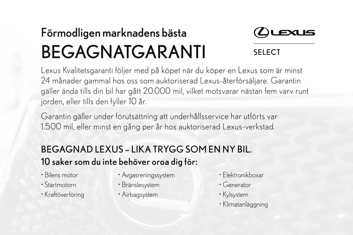 2 / 16