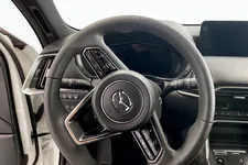 Mazda CX-60 PHEV