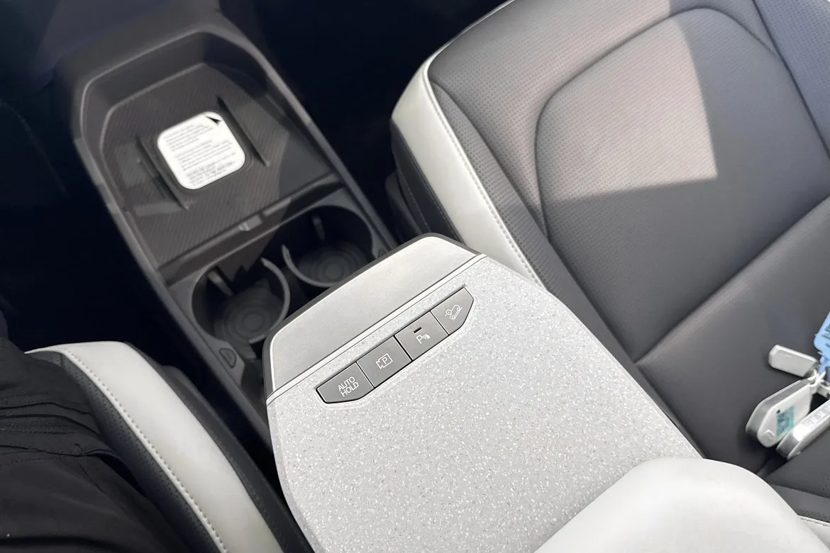 picture of a car