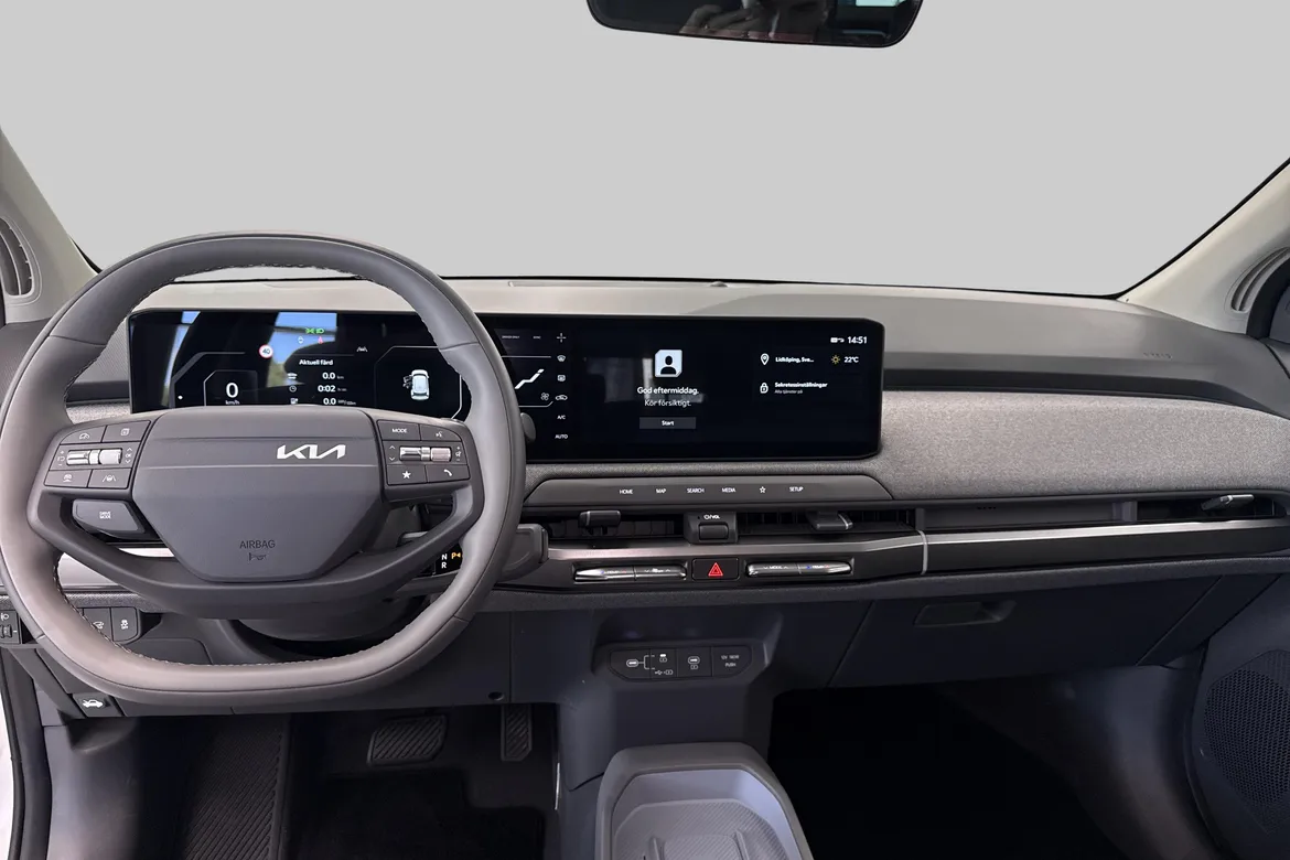 picture of a car