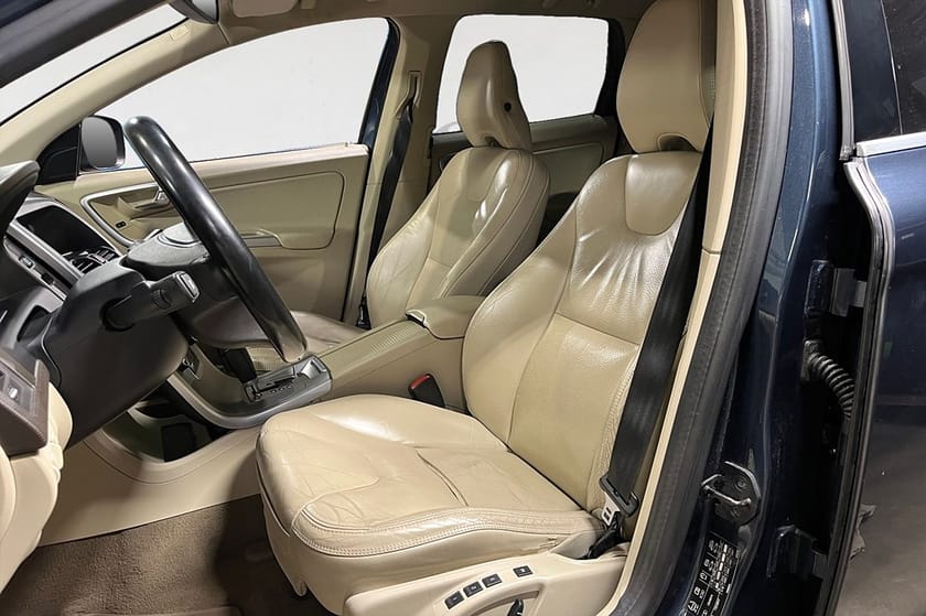 Bild 3 av Volvo XC60