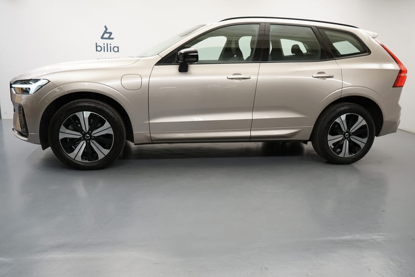 Bild 2 av Volvo XC60