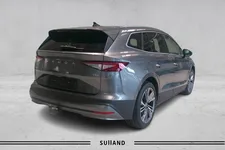 Thumnail bilde 3 av Škoda Enyaq 85x