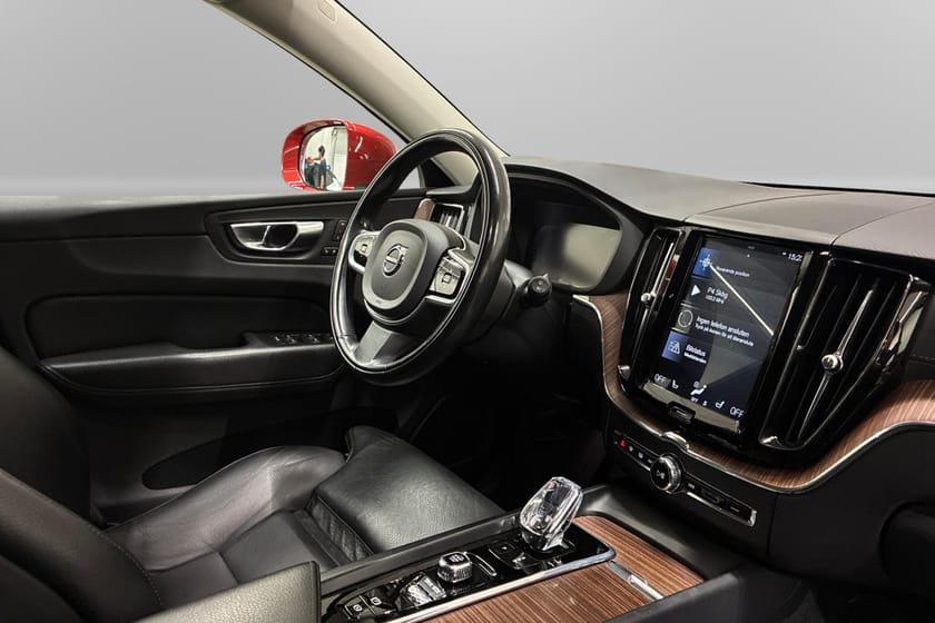 Bild 2 av Volvo XC60
