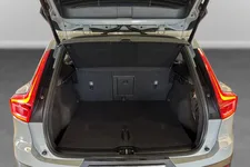 Volvo EX40 Single Motor Extended Range