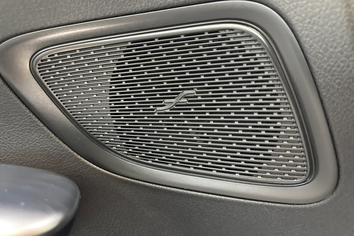 picture of a car