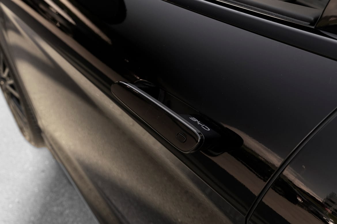 Bilde 11