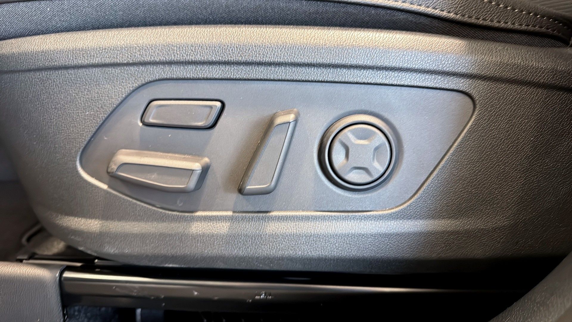 Kia Sorento PHEV 2027, kuva 7/20