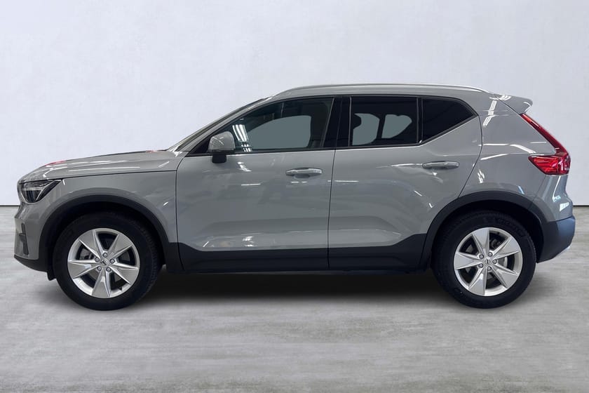 Bild 2 av Volvo XC40