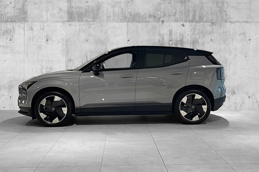 Bilde 5 av Volvo EX30 Twin Motor Performance