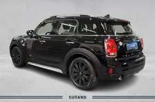 Thumnail bilde 3 av MINI Countryman Cooper SE ALL4