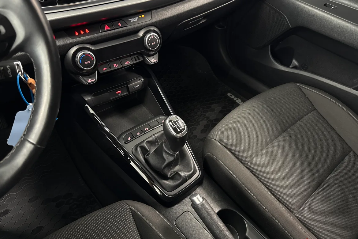 picture of a car