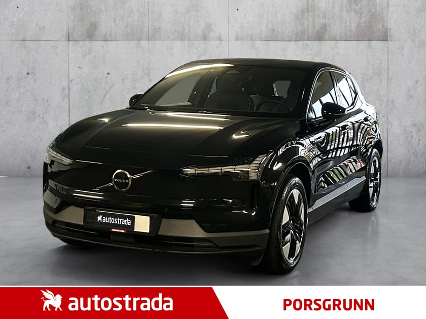 Bilde 1 av Volvo EX30 Single Motor Extended Range