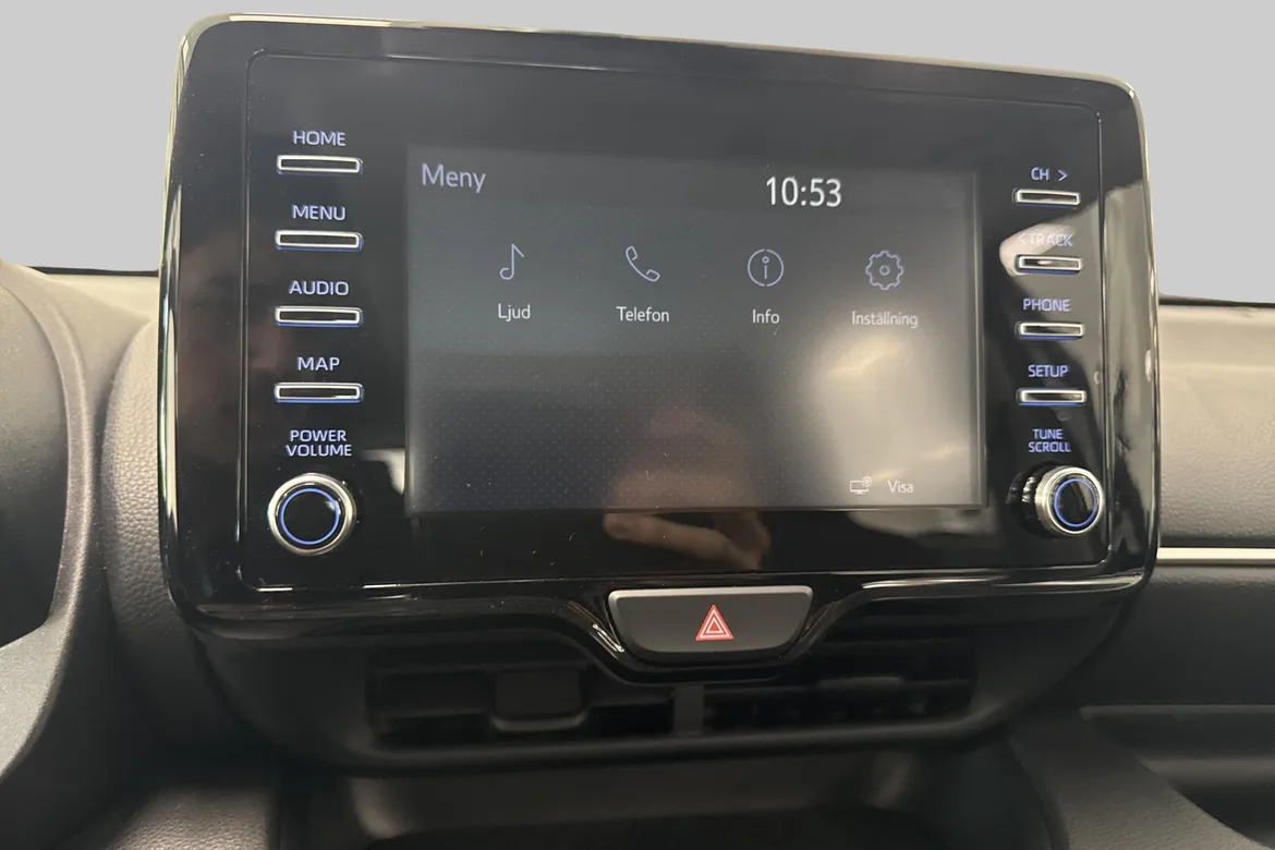 picture of a car
