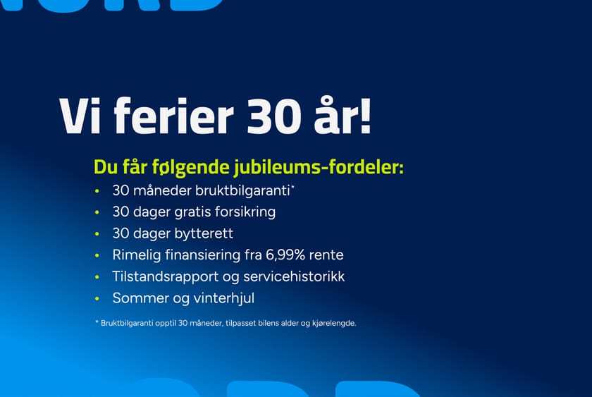 Bilde 2 av Volvo XC60 4x4, Hengerfeste