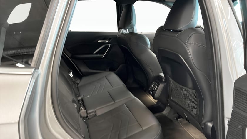 Bild 5 av BMW iX1 xDrive30 M-Sport Navi Tonade rutor Värmare