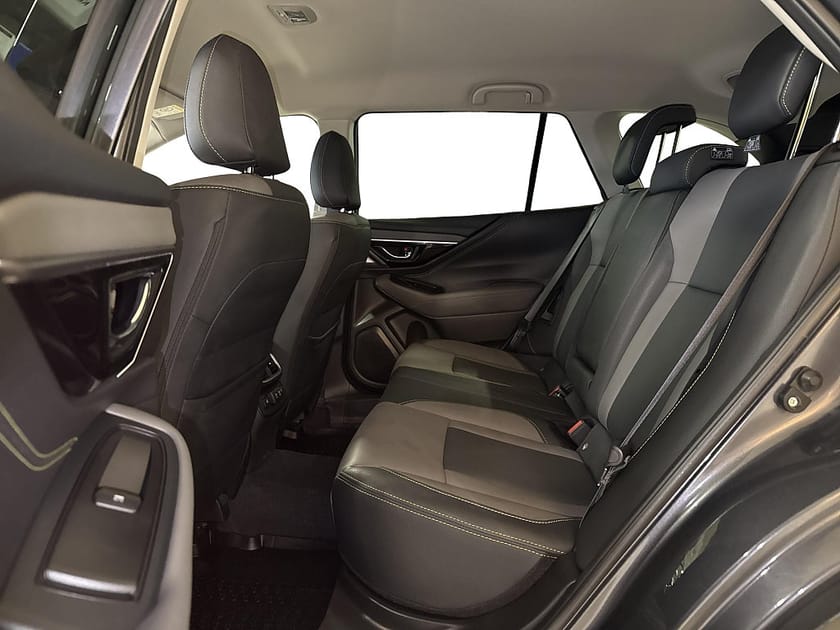 Bild 4 av Subaru Outback