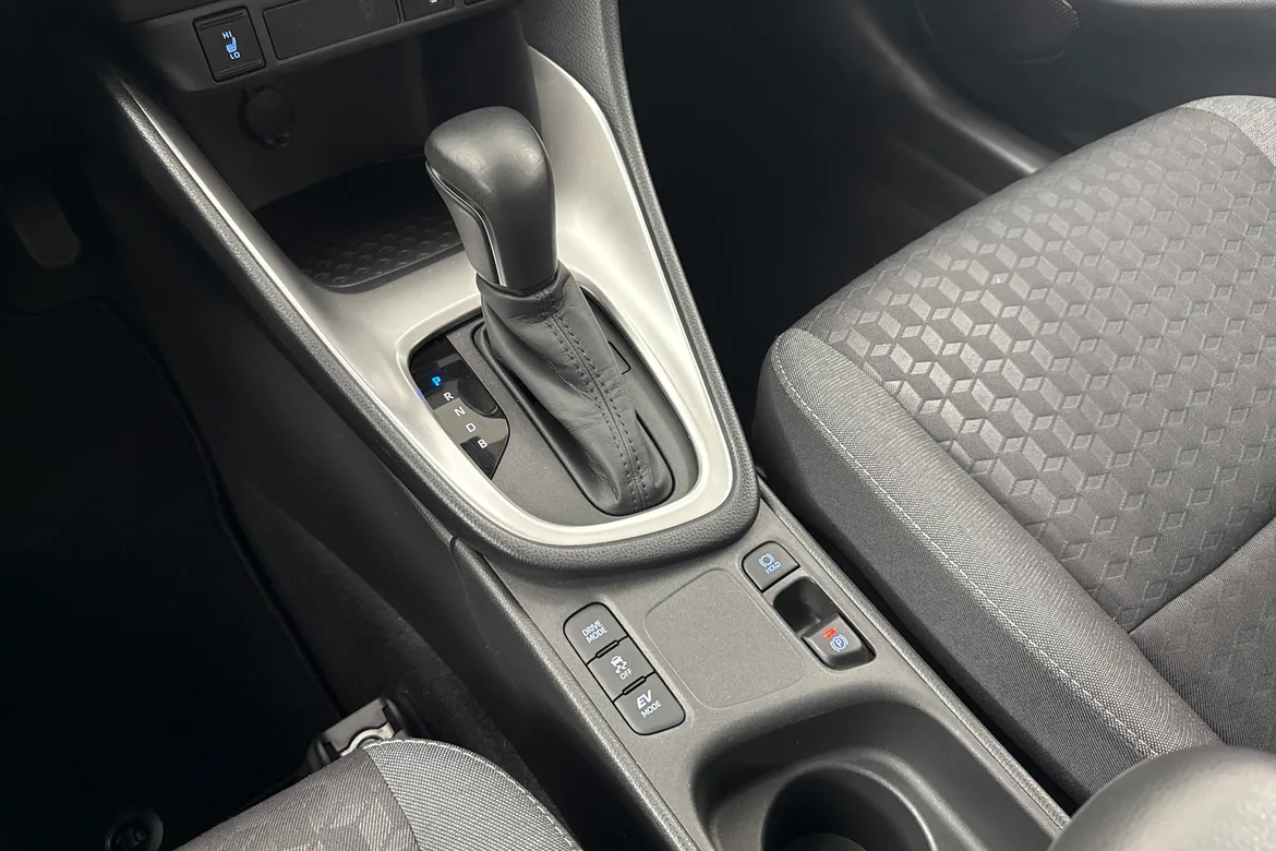 picture of a car