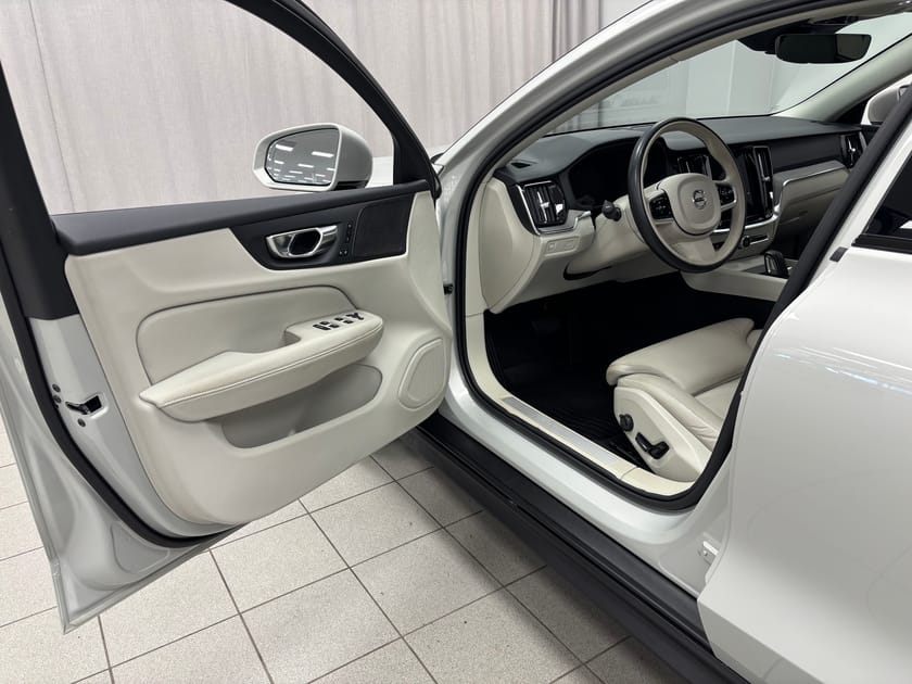 Bild 5 av Volvo V60 Cross Country