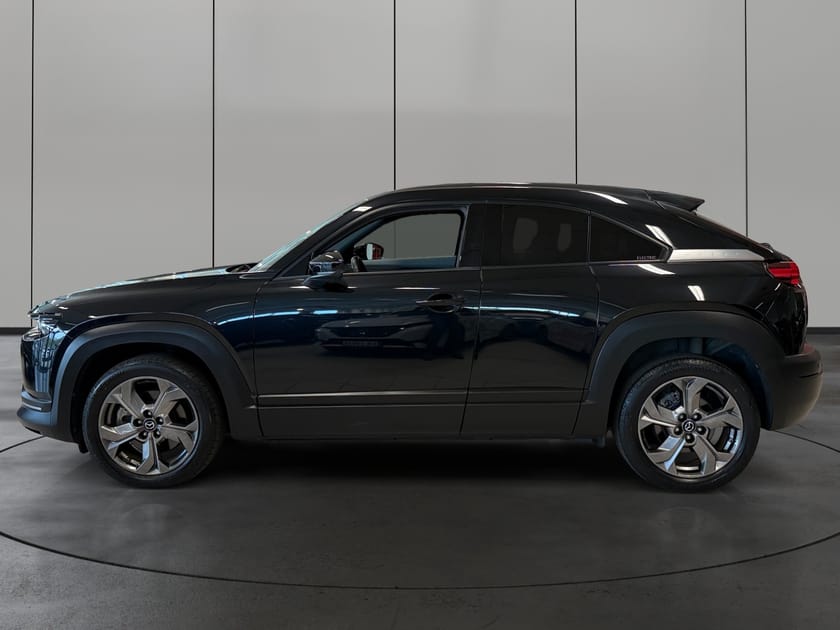 Bilde 2 av Mazda MX-30 e-Skyactiv EV 