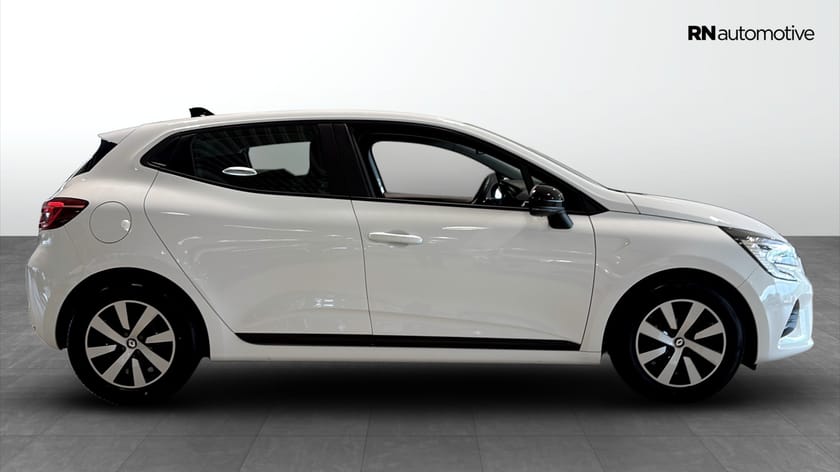 Bild 4 av Renault Clio EQUILIBRE TCE 90