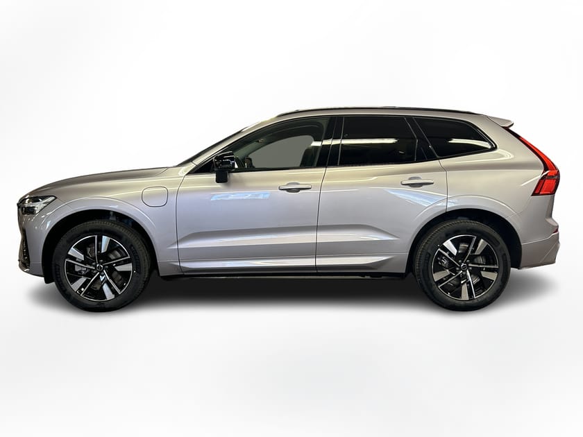 Bild 3 av Volvo XC60