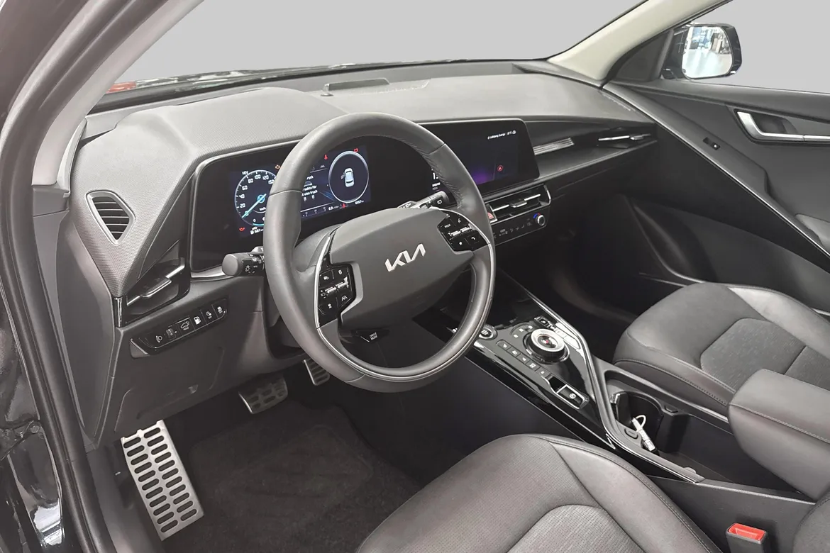 picture of a car