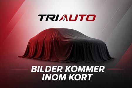 Volvo XC60 Recharge T6 AWD Inscription Orrefors Skinn Pano BLIS