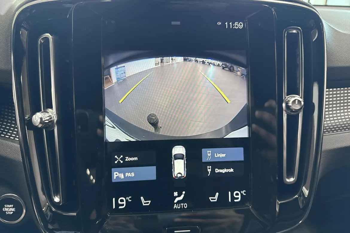 picture of a car