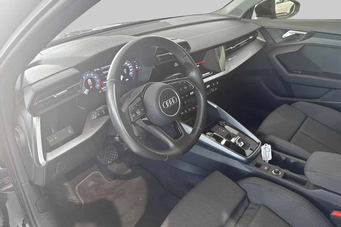 picture of a car