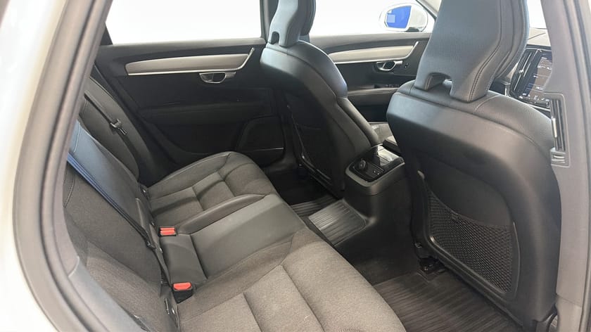 Bild 5 av Volvo V90
