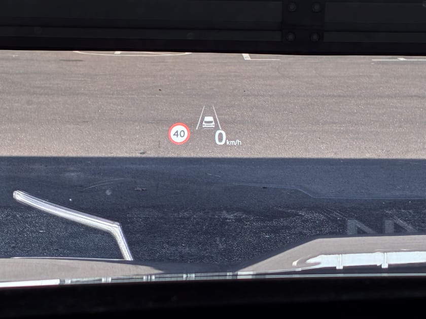 Bild 5 av Kia Sorento PHEV