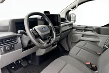 Ford Transit Custom 320