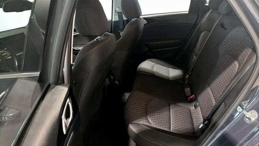 Bild 5 av Kia Ceed Sportswagon Plug-in Hybrid SW PHEV ADVANCE