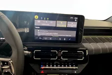Renault 5 E-Tech