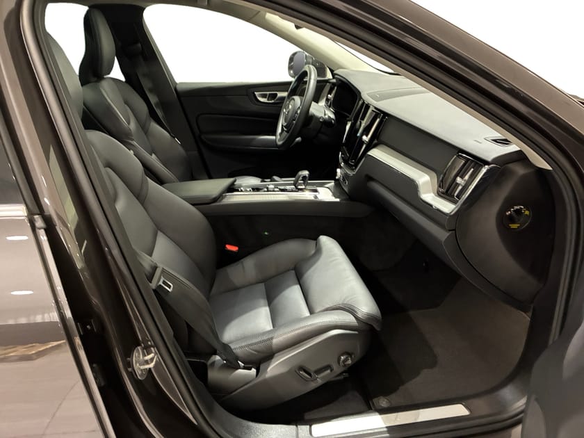 Bild 4 av Volvo XC60