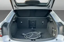 Polestar 2 Long Range Single Motor
