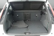Volvo EX40 Single Motor Extended Range
