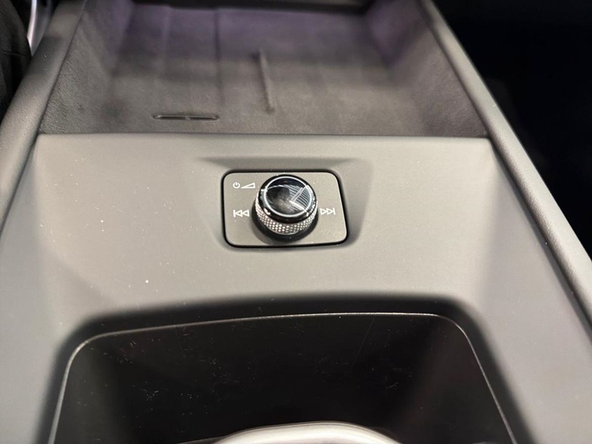 Volkswagen Volkswagen ID.3 Neo — bild 18