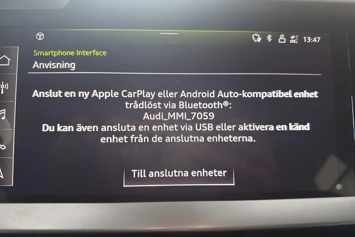 picture of a car