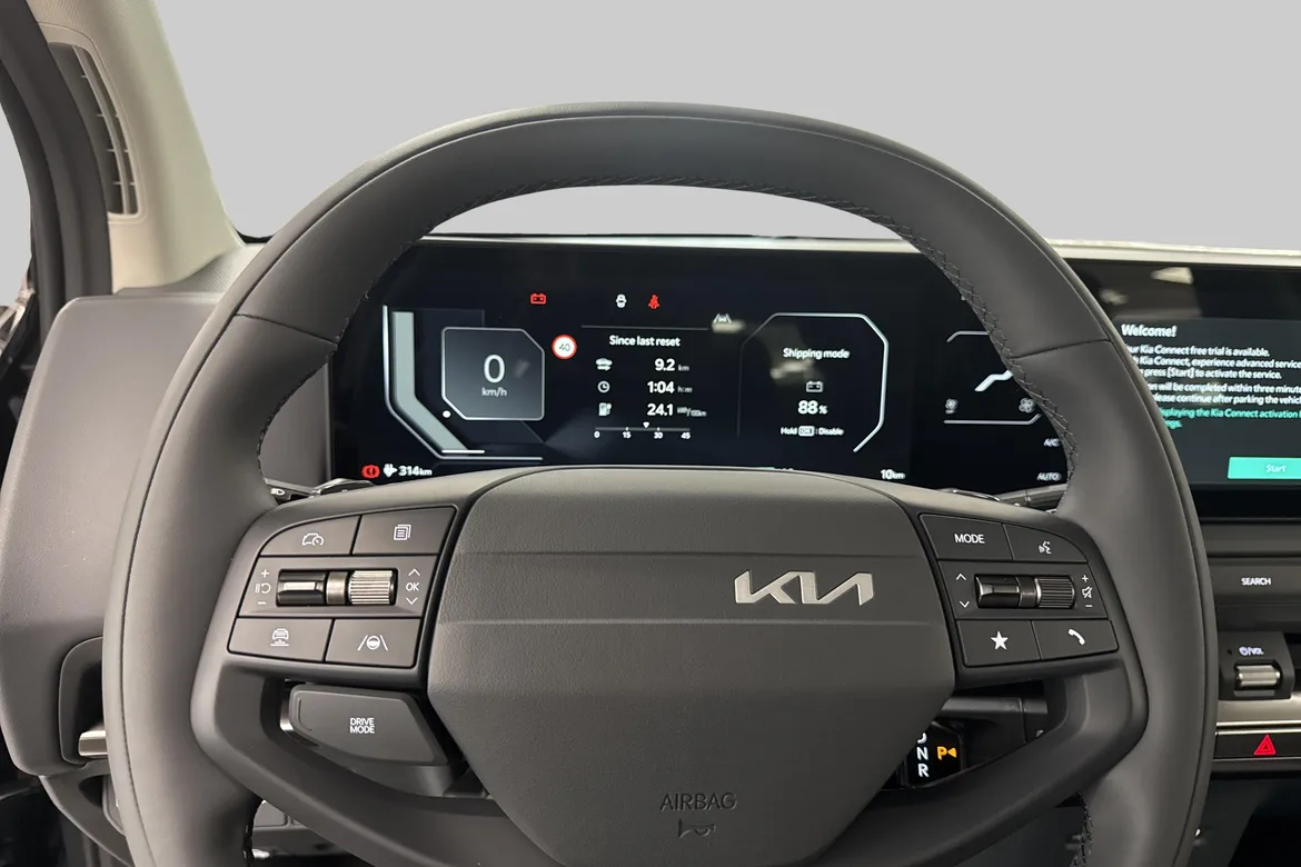 picture of a car
