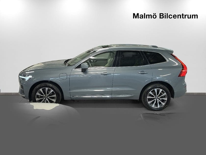 Bild 4 av Volvo XC60