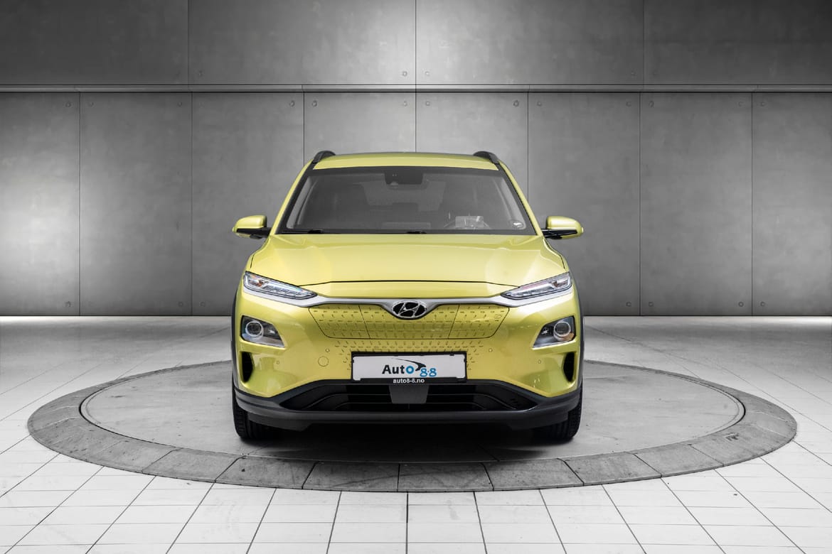 Bilde 8