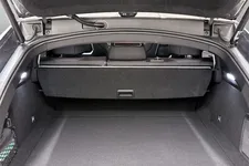 Polestar 4 Long Range Dual Motor