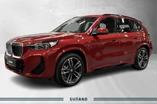 Thumnail bilde 1 av BMW iX1 xDrive30