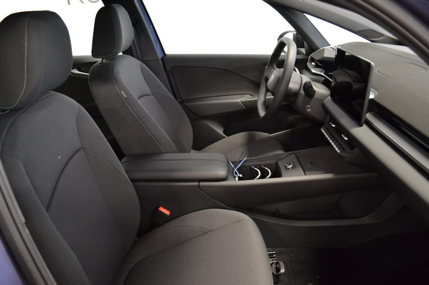 Bild 3 av Volkswagen ID.3 Neo LIFE 170 HK 50 KWH BATTERI