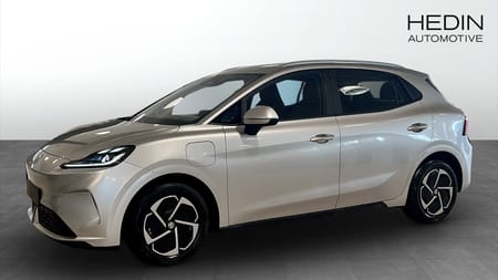 MG 4 EV Urban COMFORT 43 KWH / RÄNTEKAMPANJ / PL från 2995 /