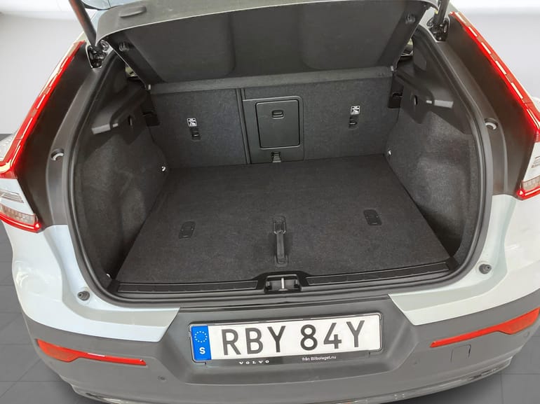Bild 16 av bilen