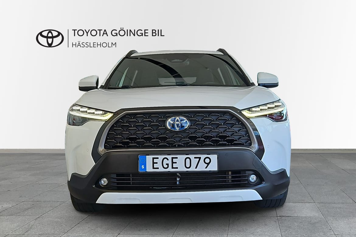 5 / 15